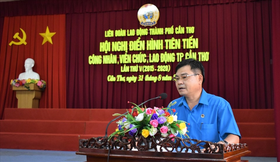 3106 ldld tpcan tho 1