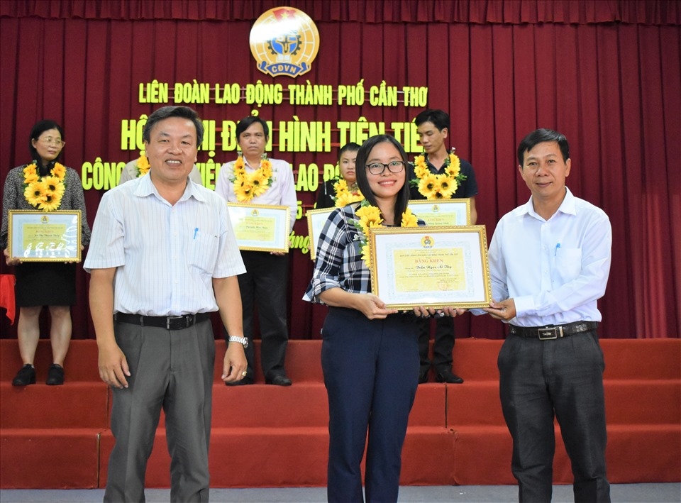 3428 ldld tpcan tho 3