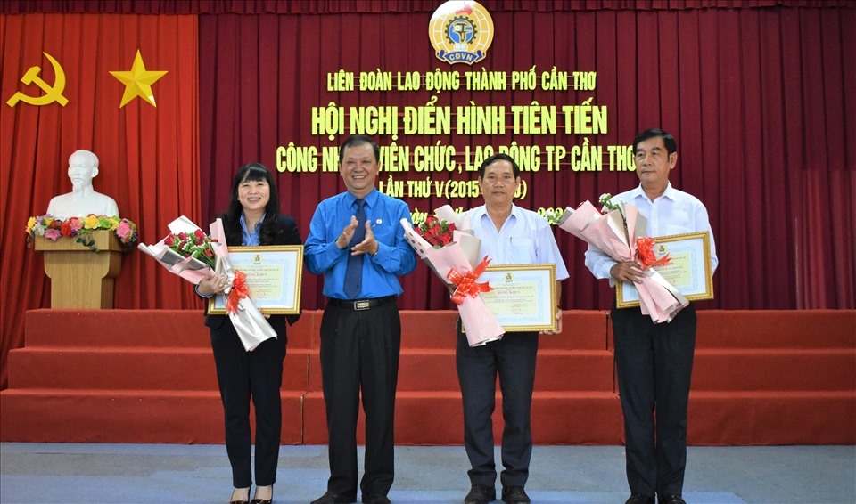 3617 ldld tpcan tho 6