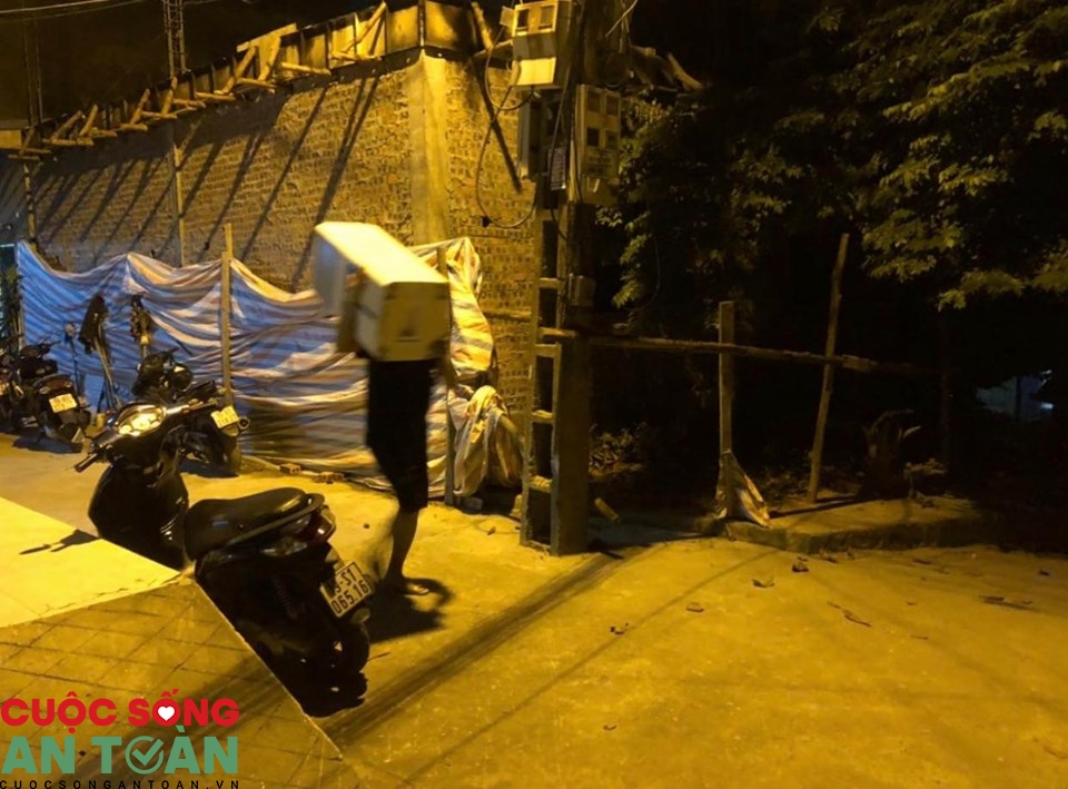 undefined 1521 118549441 802990610471886 788387297526816085 n