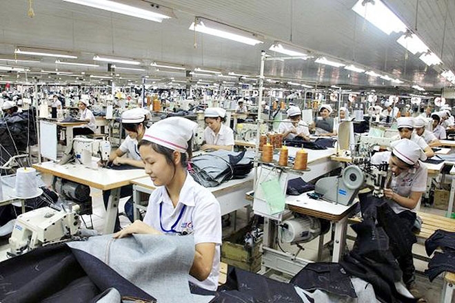 4807 52b9d0ba 2ed6 44b7 8d5a 7b8025945579