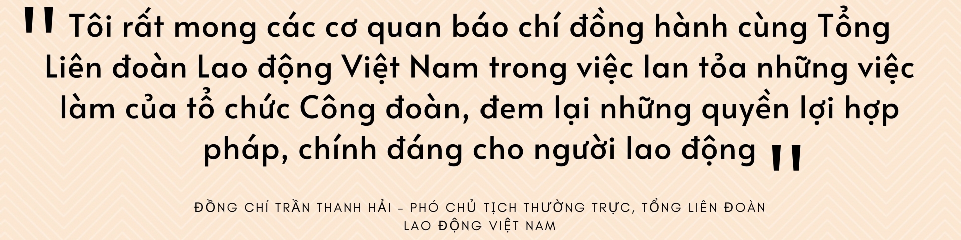 Báo chí đồng hành cùng công nhân, công đoàn trong đại dịch Covid-19 Báo chí đồng hành cùng công nhân, công đoàn trong đại dịch Covid 19