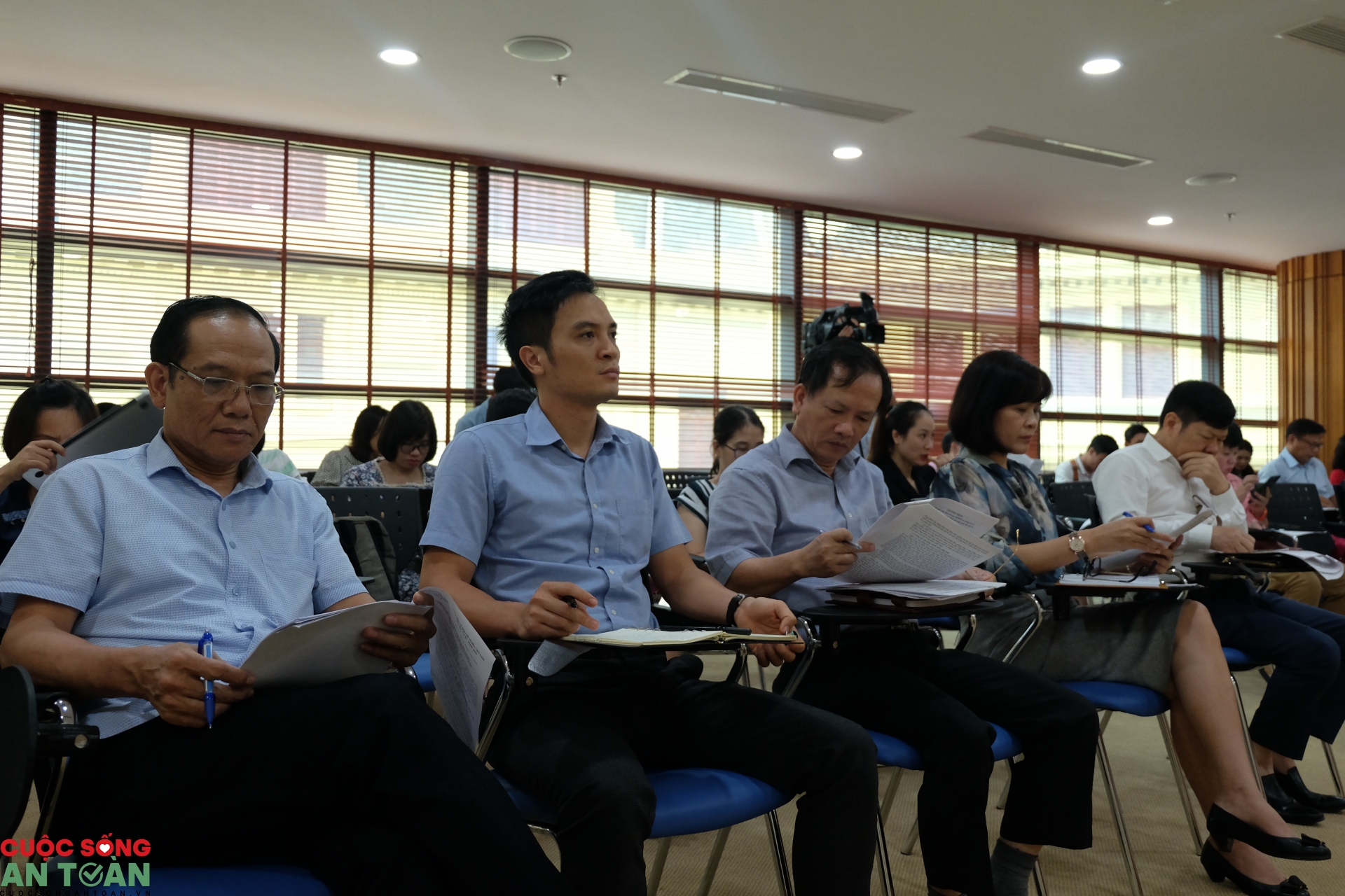 Đại hội thi đua yêu nước lần thứ X: Vinh danh 464 tập thể, cá nhân