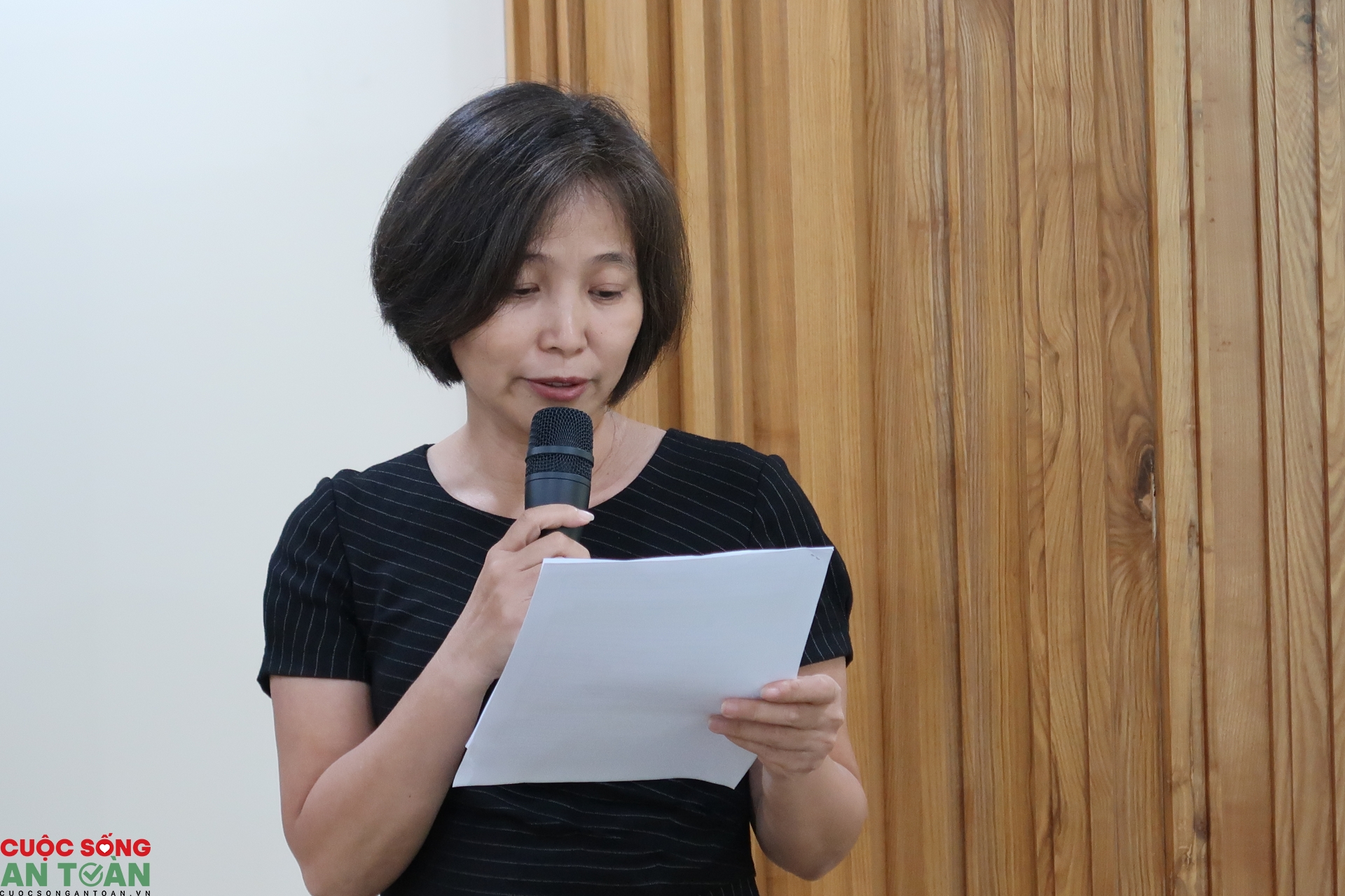 8 doanh nghiệp nhận giải thưởng “Doanh nghiệp tiêu biểu vì người lao động” lần thứ II 8 doanh nghiệp nhận giải thưởng “Doanh nghiệp tiêu biểu vì người lao động” lần thứ II