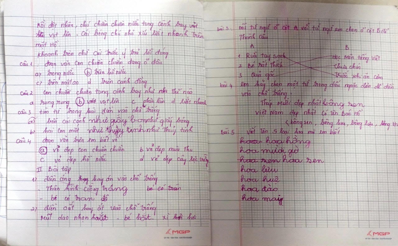 Phụ huynh loay hoay khi con kẹt lại Sài Gòn Phụ huynh loay hoay khi con kẹt lại Sài Gòn