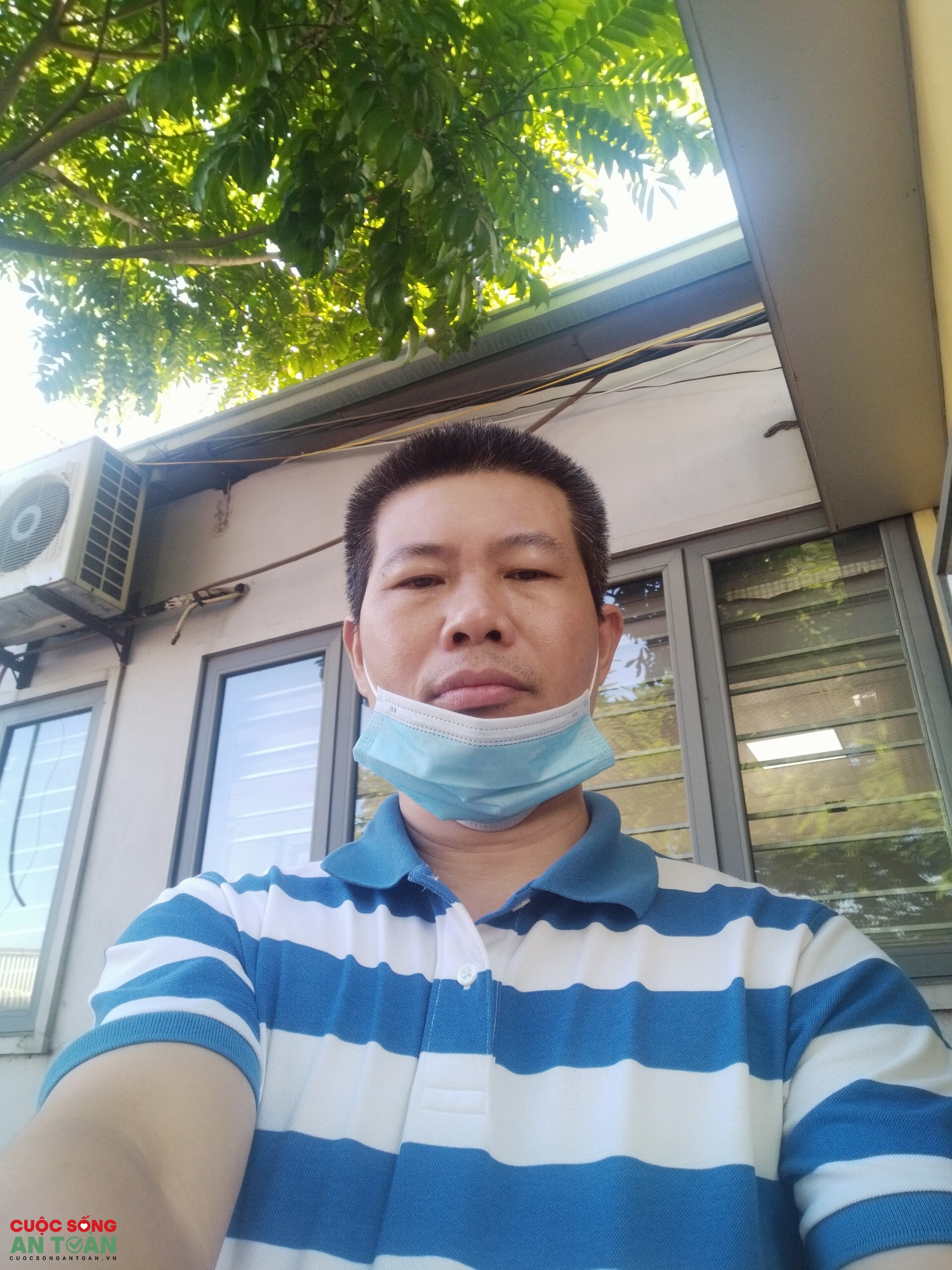 Công ty CP Ô tô 1-5 lại không thực hiện cam kết trả lương người lao động Công ty CP Ô tô 1-5 lại không thực hiện cam kết trả lương người lao động