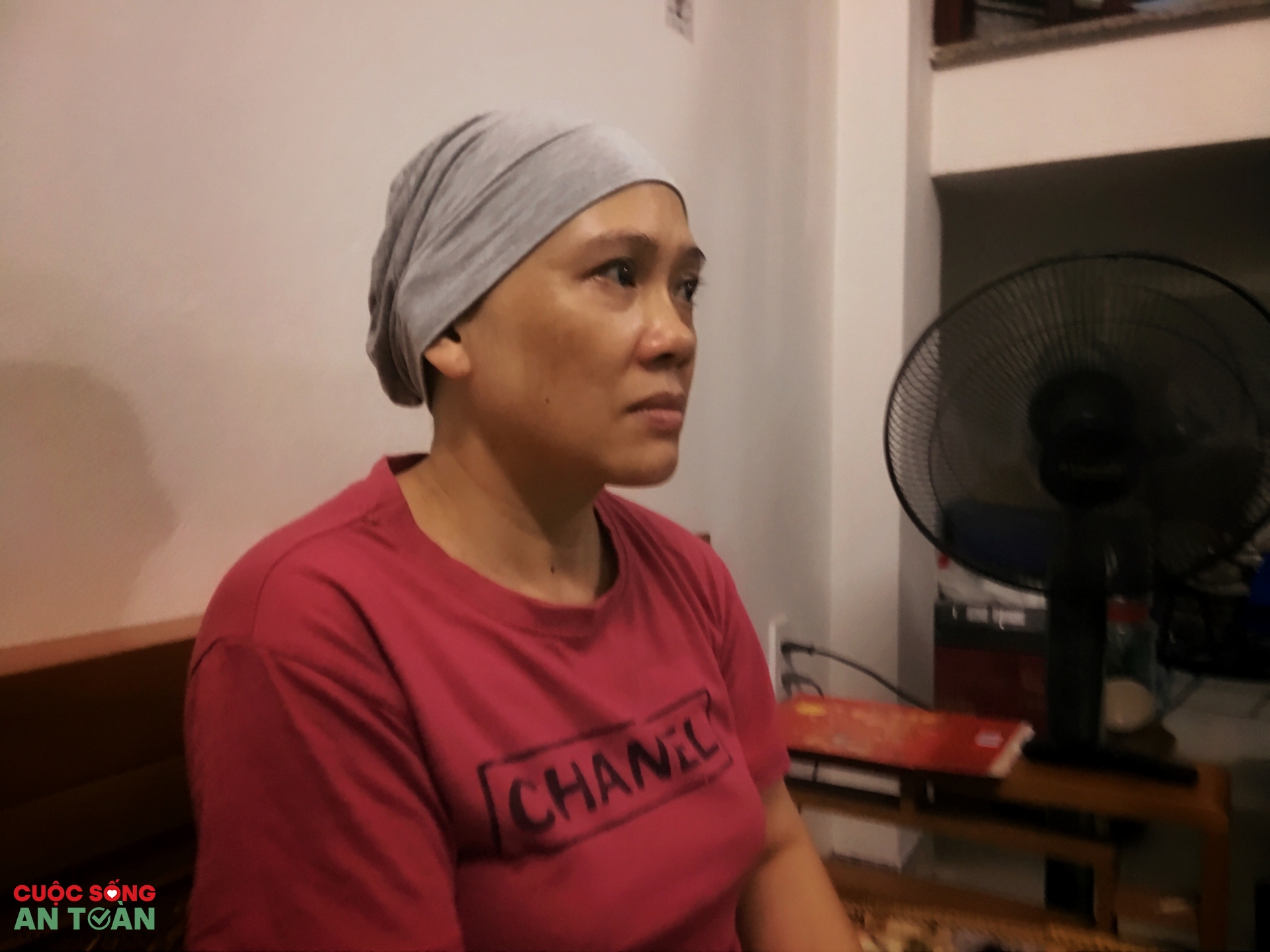 “Công ty CP Ô tô 1-5 trừ lương công nhân mà không trích nộp BHXH là phạm pháp” “Công ty CP Ô tô 1-5 trừ lương công nhân mà không trích nộp BHXH là phạm pháp”