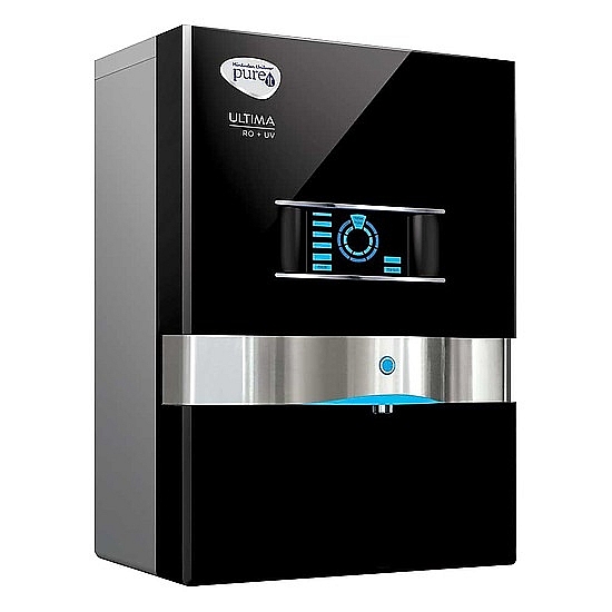 Top 10 máy lọc nước tốt nhất được khách hàng tin dùng top 10 may loc nuoc gia dinh tot nhat duoc khach hang tin dung