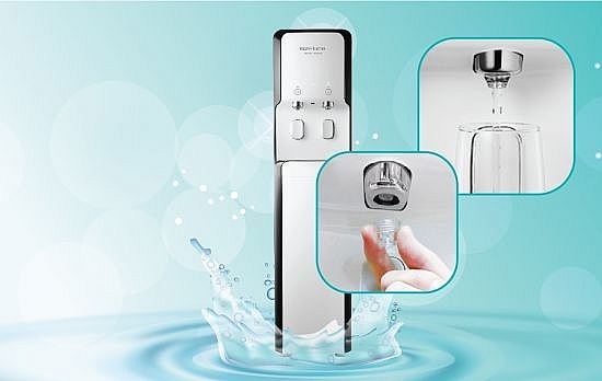 Top 10 máy lọc nước tốt nhất được khách hàng tin dùng top 10 may loc nuoc gia dinh tot nhat duoc khach hang tin dung