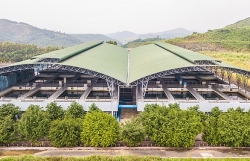 cach so cuu sai cua bac sy cho tay vao mieng benh nhan len con co giat tren may bay