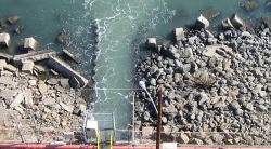 se ban hanh nghi quyet ve van de di doi cac co so o nhiem