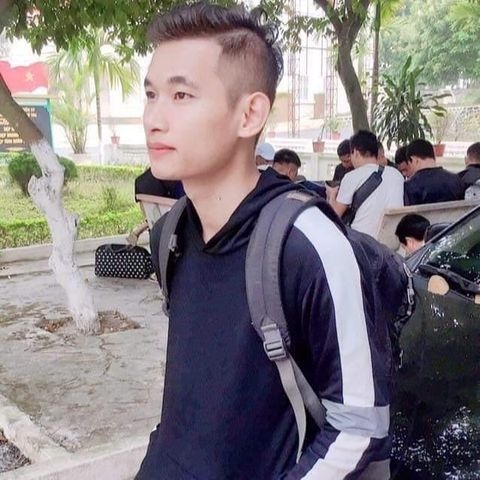 Cập nhật cuộc thi “Trai xinh – Gái đẹp các khu công nghiệp” ngày 14/10 Cập nhật cuộc thi “Trai xinh – Gái đẹp các khu công nghiệp” ngày 14/10