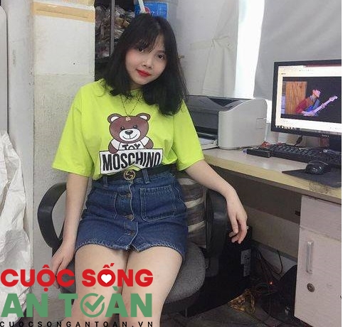 Công bố kết quả cuộc thi ảnh “Trai xinh – Gái đẹp các khu công nghiệp” tuần 1 Công bố kết quả cuộc thi ảnh “Trai xinh – Gái đẹp các khu công nghiệp” tuần 1