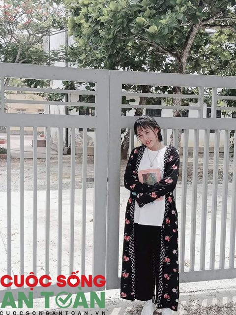 Công bố kết quả cuộc thi ảnh “Trai xinh – Gái đẹp các khu công nghiệp” tuần 1 Công bố kết quả cuộc thi ảnh “Trai xinh – Gái đẹp các khu công nghiệp” tuần 1