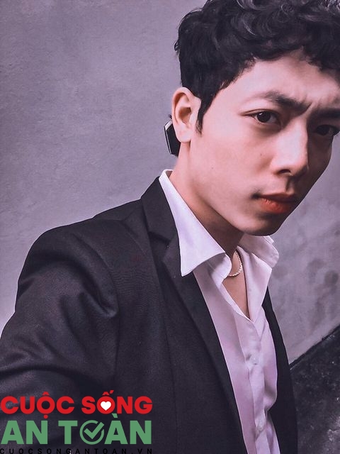 Công bố kết quả cuộc thi ảnh “Trai xinh – Gái đẹp các khu công nghiệp” tuần 1 Công bố kết quả cuộc thi ảnh “Trai xinh – Gái đẹp các khu công nghiệp” tuần 1