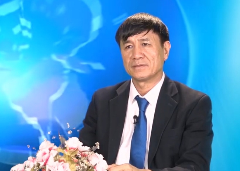 “Công ty CP Ô tô 1-5 trừ lương công nhân mà không trích nộp BHXH là phạm pháp” “Công ty CP Ô tô 1-5 trừ lương công nhân mà không trích nộp BHXH là phạm pháp”