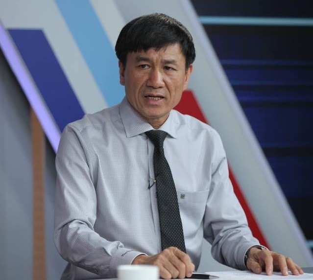 “Công ty CP Ô tô 1-5 trừ lương công nhân mà không trích nộp BHXH là phạm pháp” “Công ty CP Ô tô 1-5 trừ lương công nhân mà không trích nộp BHXH là phạm pháp”