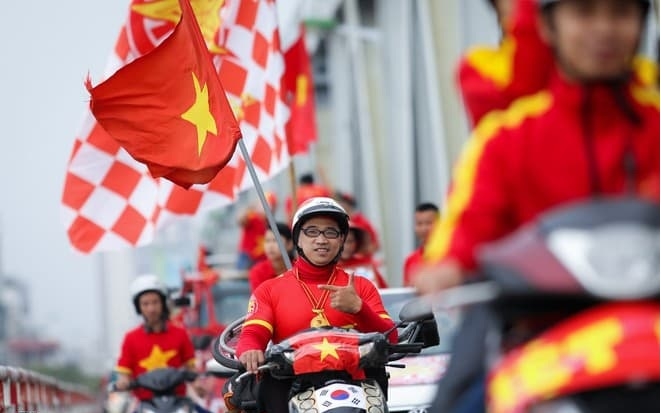 tran phuc dat co dong vien than tai cua bong da viet nam cu xem la thang