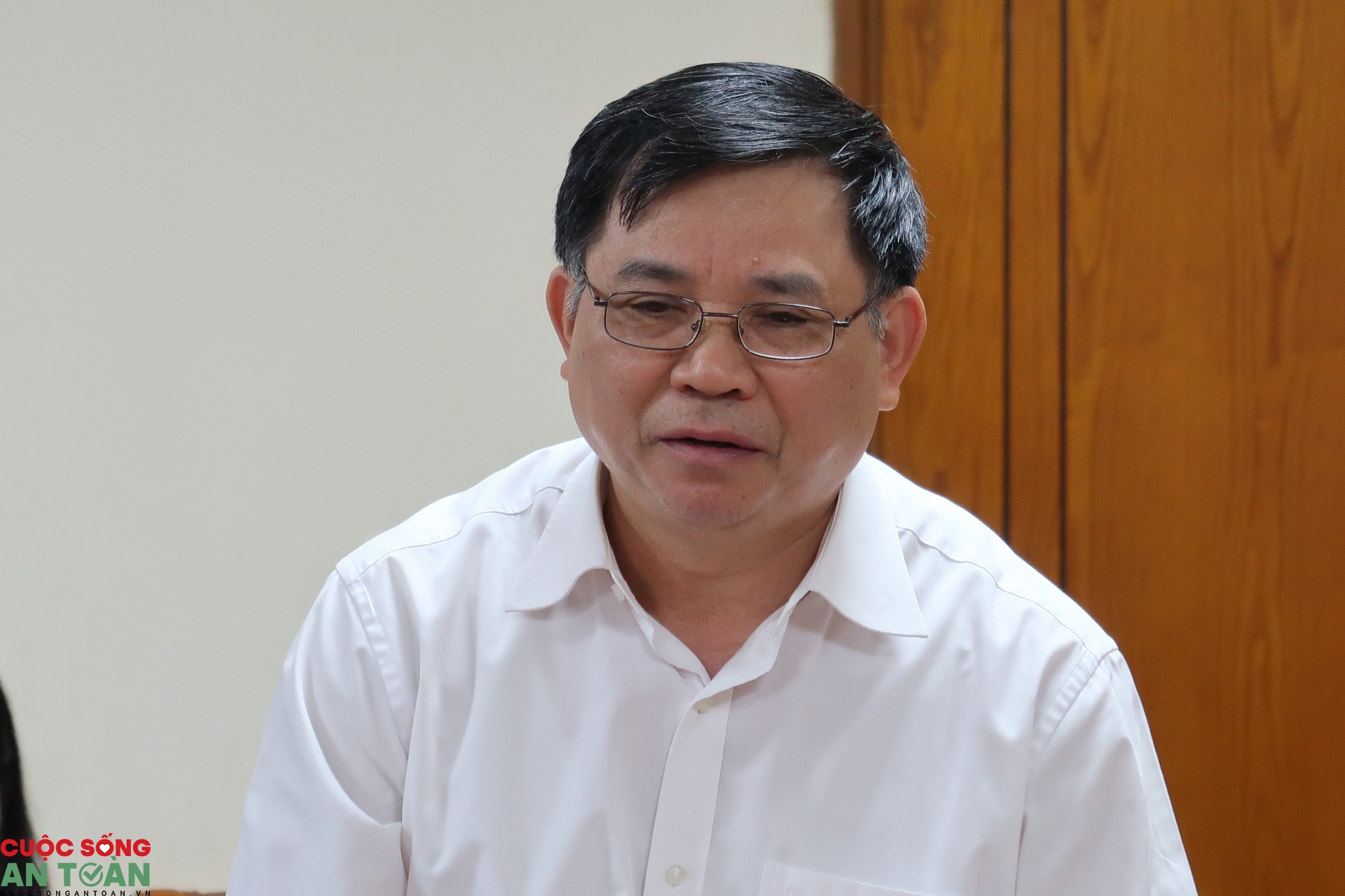 “Tất cả đoàn viên và người lao động đều có Tết” “Tất cả đoàn viên và người lao động đều có Tết”