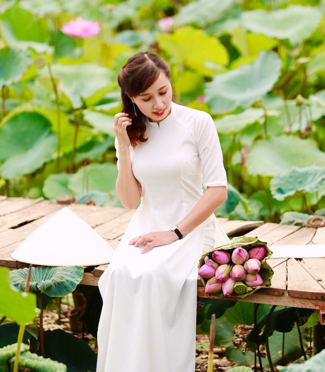 Công bố kết quả cuộc thi ảnh “Trai xinh – Gái đẹp các khu công nghiệp” tuần 3