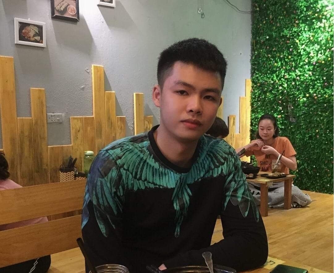 Công bố kết quả cuộc thi ảnh “Trai xinh – Gái đẹp các khu công nghiệp” tuần 3