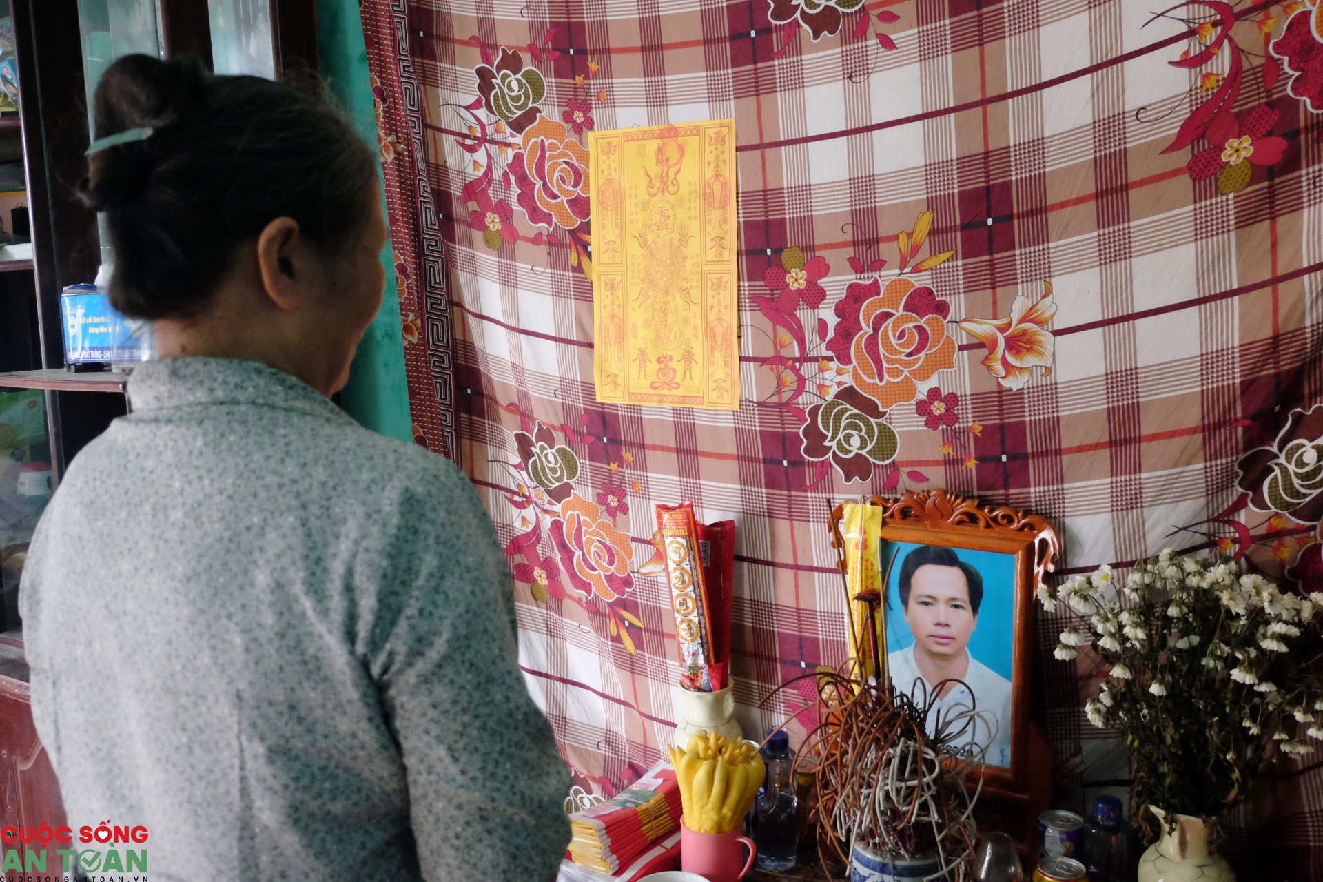 Vụ nhiễm độc thiếc ở Hải Dương: Thoả thuận “hỗ trợ chi phí và không khiếu tố” Vụ nhiễm độc thiếc ở Hải Dương: Thoả thuận “hỗ trợ chi phí và không khiếu tố”