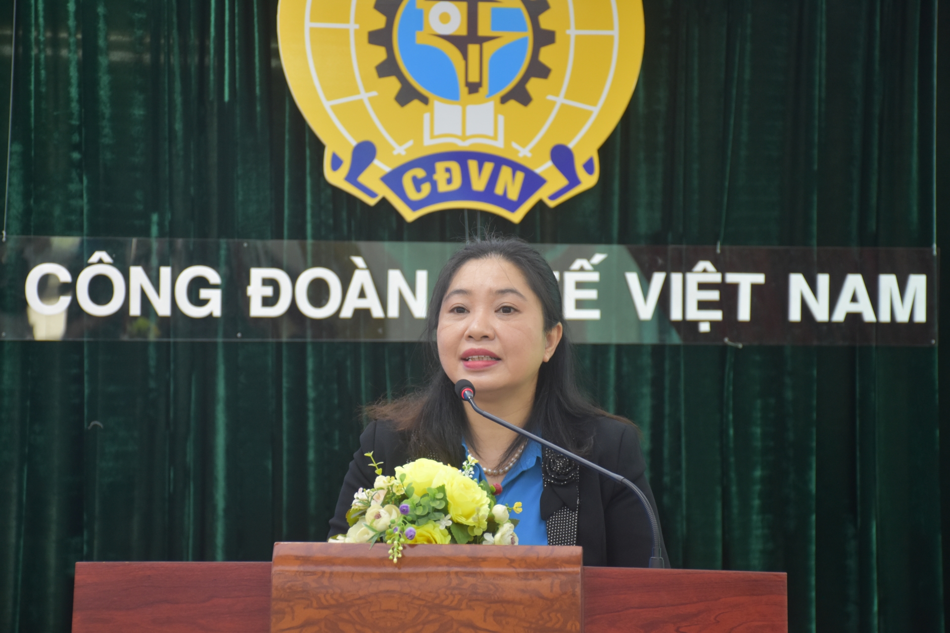 Trao giải cuộc thi video clip “Thời khắc khó quên” Trao giải cuộc thi video clip “Thời khắc khó quên”