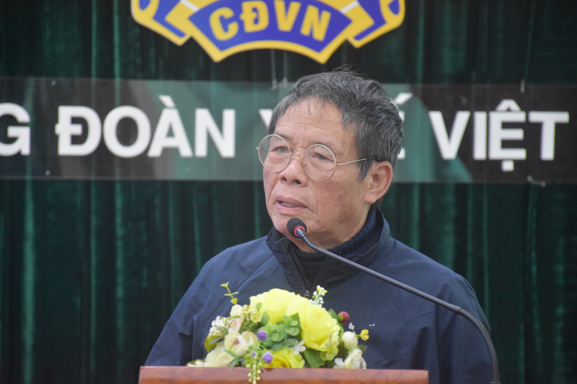 Trao giải cuộc thi video clip “Thời khắc khó quên” Trao giải cuộc thi video clip “Thời khắc khó quên”