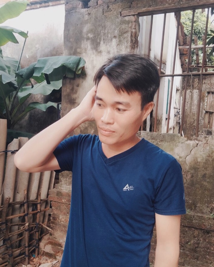 Công nhân nhiễm độc thiếc sống lay lắt chờ bồi thường Công nhân nhiễm độc thiếc sống lay lắt chờ bồi thường