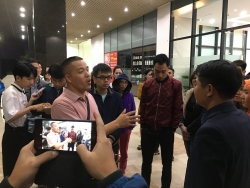 nam 2019 gan 250 ngan cong nhan lao dong duoc hoc tap nang cao trinh do