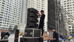 ha noi phat cuong voi chien thang cua doi tuyen u22 viet nam