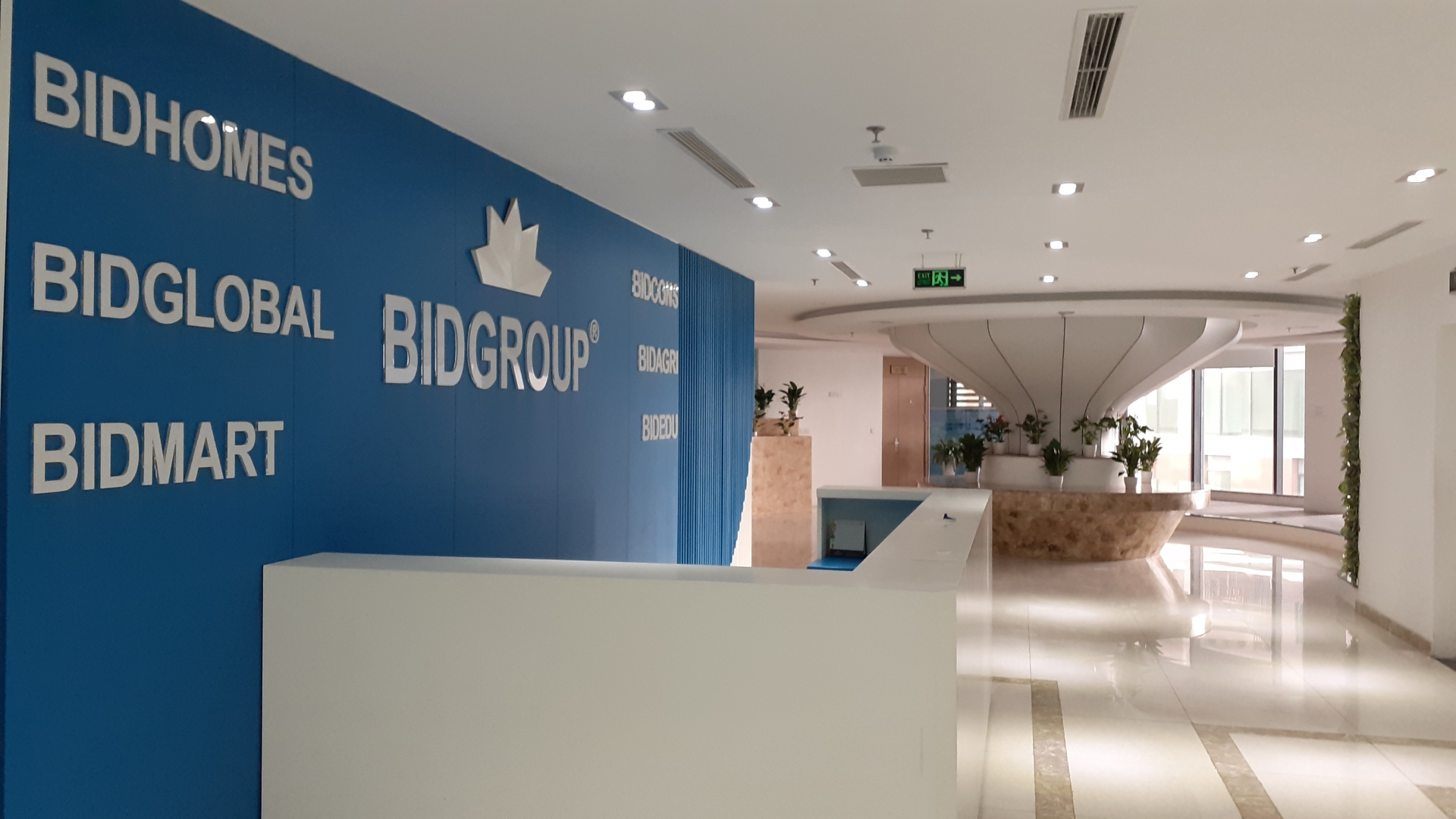 gia can ho va phi dich vu cac chung cu khu vuc my dinh ra sao