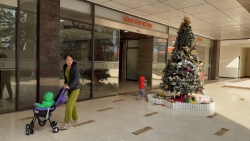 Giá căn hộ và phí dịch vụ các chung cư khu vực Mỹ Đình ra sao?