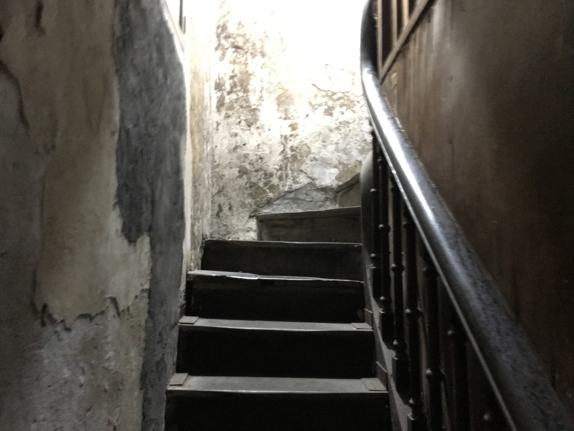 Phố cổ Hà Nội được trang bị phương tiện chữa cháy trong từng ngõ ngách cu dan pho co ha noi duoc trang bi phuong tien chua chay trong tung ngo ngach