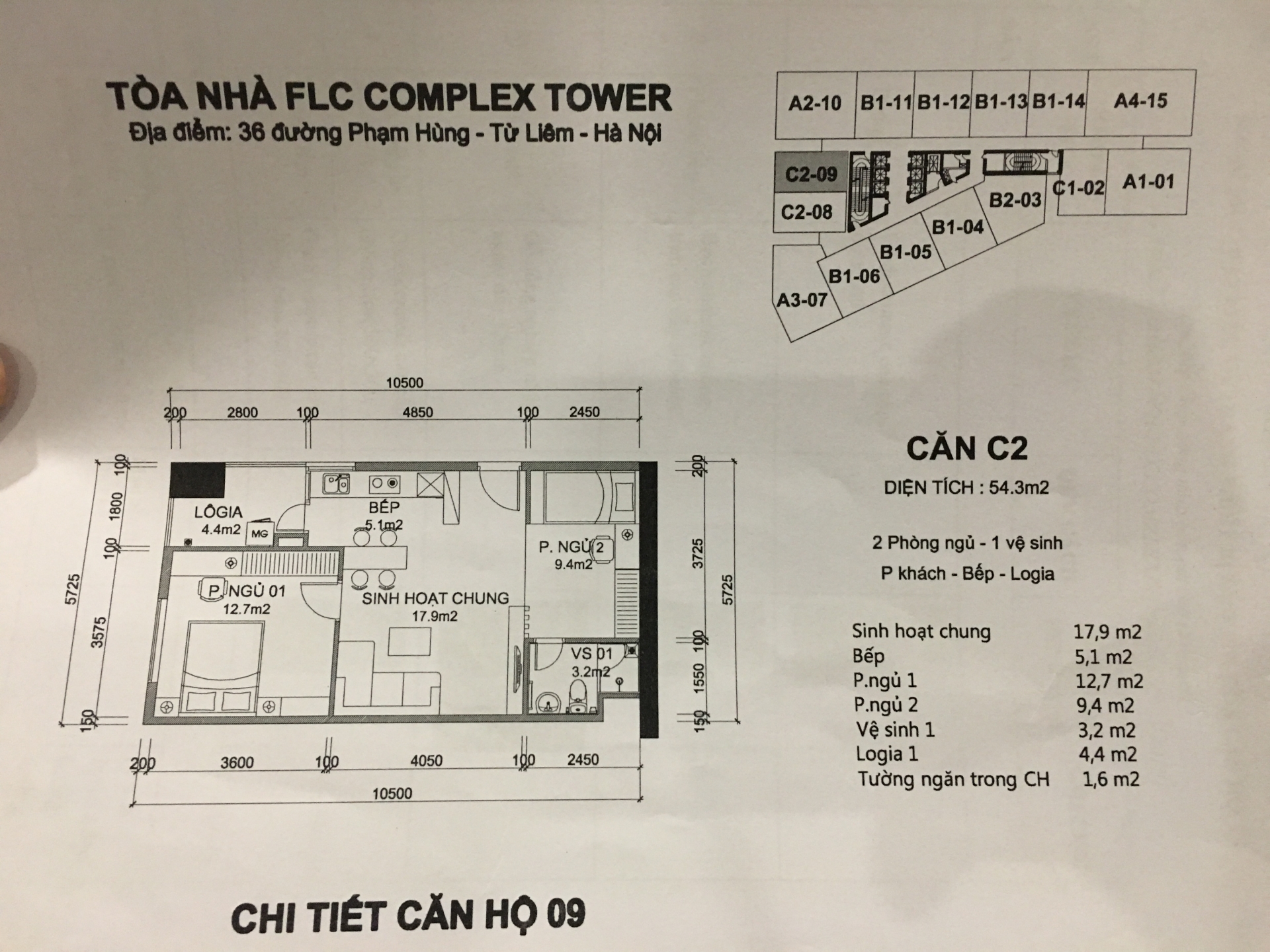 Vì sao cư dân FLC Complex không chấp nhận mức phí dịch vụ 6.300 đồng/m2/tháng? vi sao cu dan flc complex khong chap nhan muc phi dich vu 6300 dongm2thang