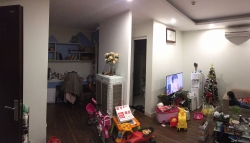 giup nhieu cap doi cong nhan lao dong nen duyen vo chong