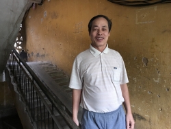 thanh cong nho xay dung duoc quy ho tro cong doan