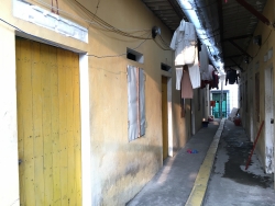 hon 165 trieu viec lam moi cho nguoi lao dong nam 2019