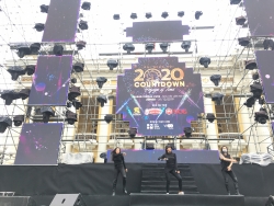 canh giac voi nan trom cap tai cac xom tro cong nhan dip cuoi nam