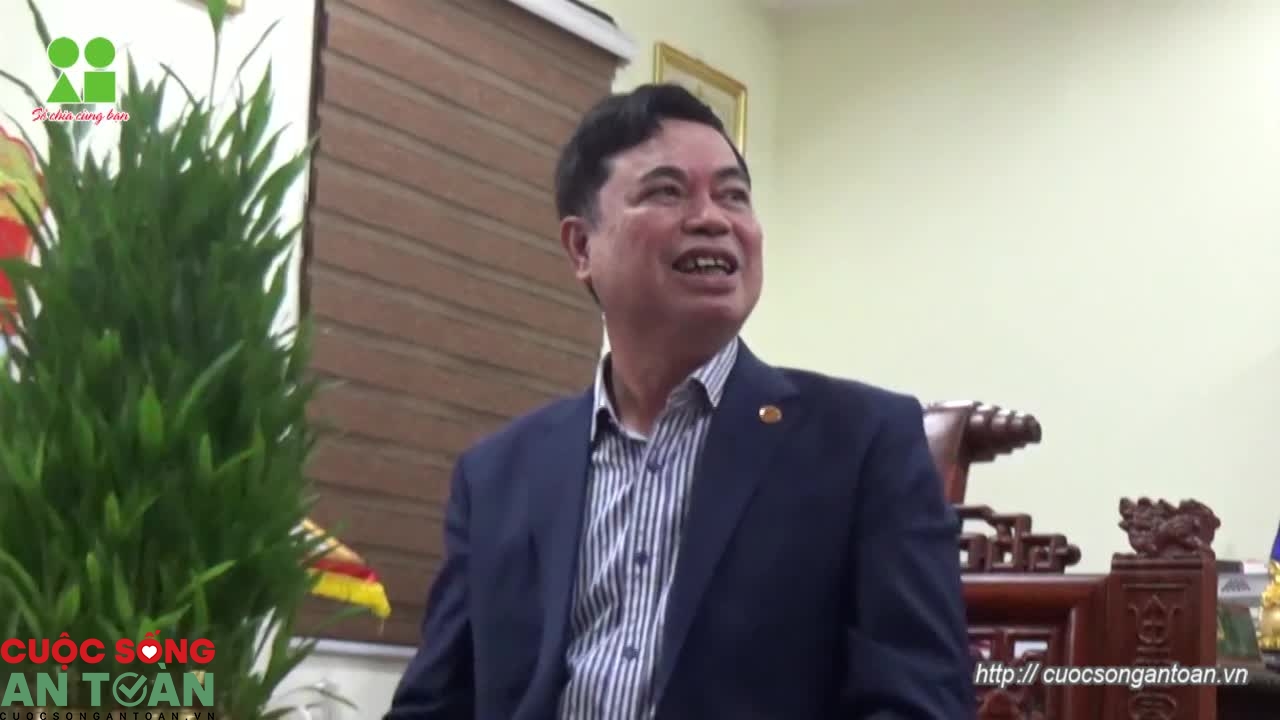 Bộ Công Thương thành lập Hội đồng kỷ luật lãnh đạo Cục QLTT Bắc Ninh