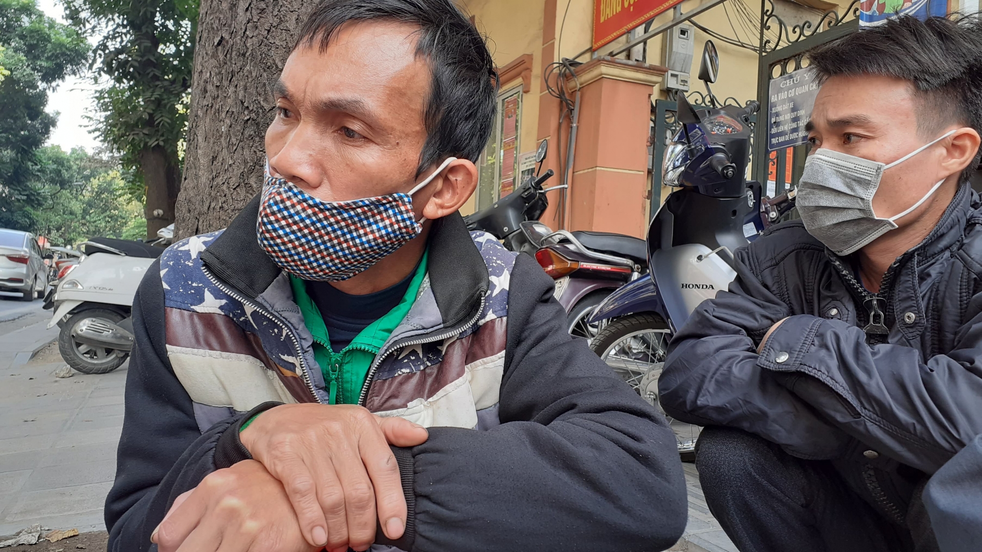 Vụ nhiễm độc thiếc ở Hải Dương: “Khẳng định chắc chắn nguồn nhiễm độc tại nhà máy”