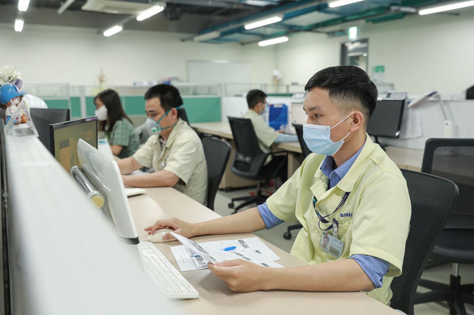 Điều kiện nào đế sáng kiến tham gia được công nhận? Điều kiện nào đế sáng kiến tham gia được công nhận?