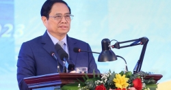 Thủ tướng: 3 nhiệm vụ trọng tâm, đột phá đáp ứng nhu cầu thiết thực của công nhân