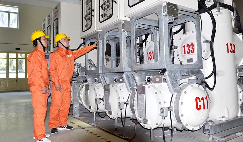 Đã đến lúc, cần phải công bố kết luận thanh tra giá điện!