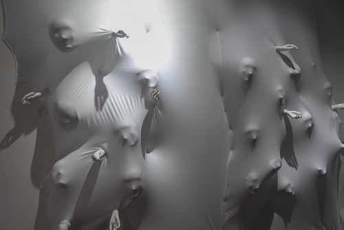 Nhức nhối vấn nạn bạo hành phụ nữ và trẻ em trong gia đình nhuc nhoi van nan bao hanh phu nu va tre em trong gia dinh