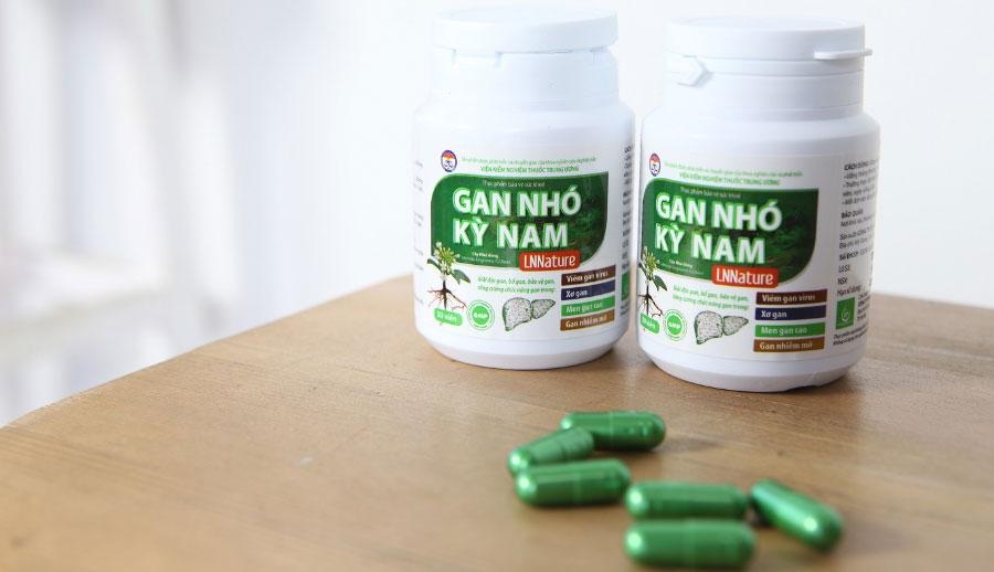 Nhiều doanh nghiệp kinh doanh dược phẩm bị “thổi còi” vì quảng cáo sai sự thật nhieu doanh nghiep kinh doanh duoc pham bi thoi coi vi quang cao sai su that