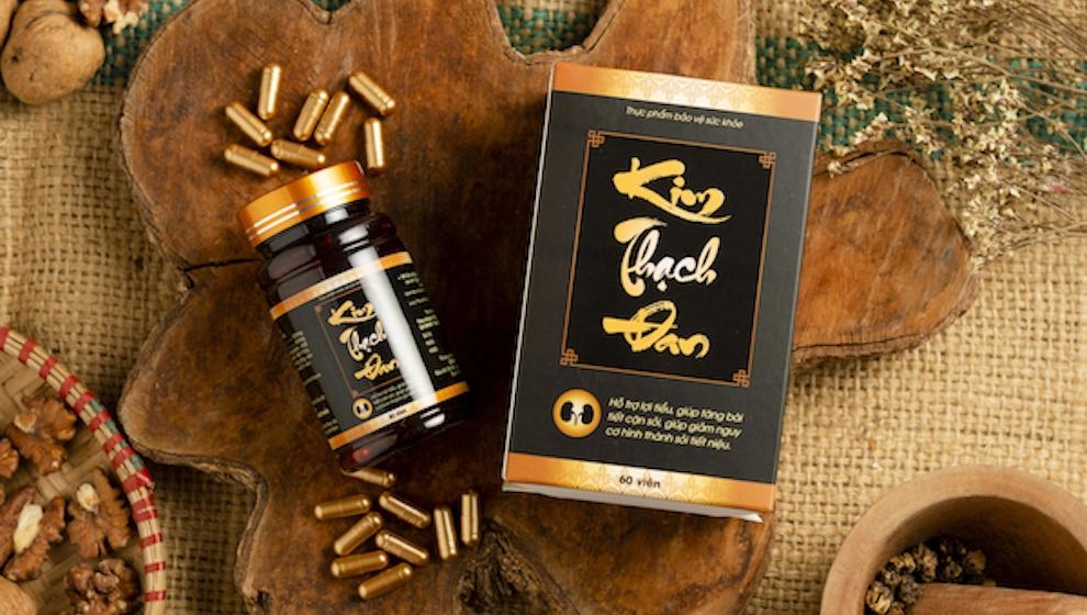 Nhiều doanh nghiệp kinh doanh dược phẩm bị “thổi còi” vì quảng cáo sai sự thật nhieu doanh nghiep kinh doanh duoc pham bi thoi coi vi quang cao sai su that