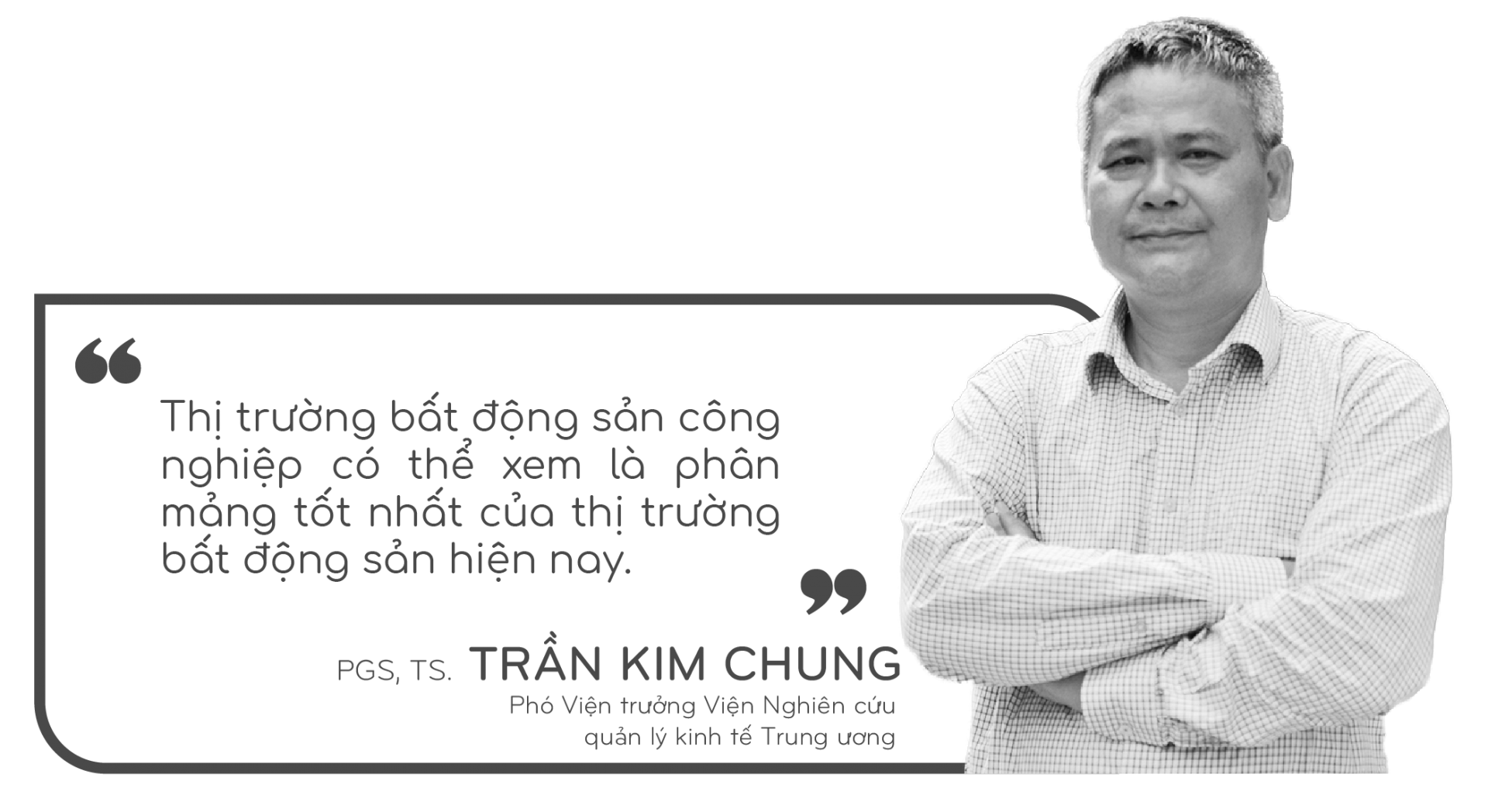 dau tu bat dong san cong nghiep ngay sau dai dich covid 19 lieu co an toan von