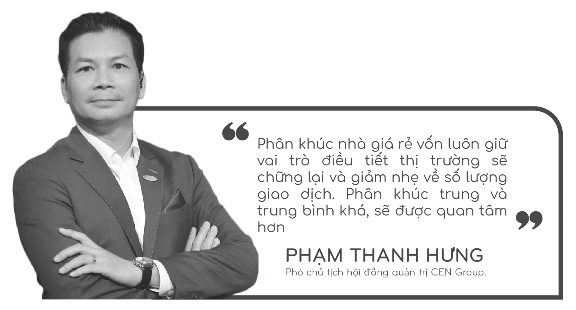 dau tu bat dong san cong nghiep ngay sau dai dich covid 19 lieu co an toan von