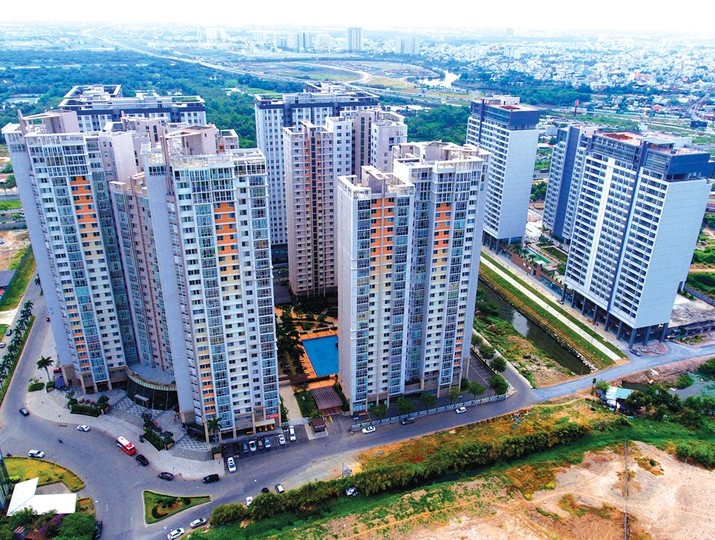 dau tu bat dong san cong nghiep ngay sau dai dich covid 19 lieu co an toan von